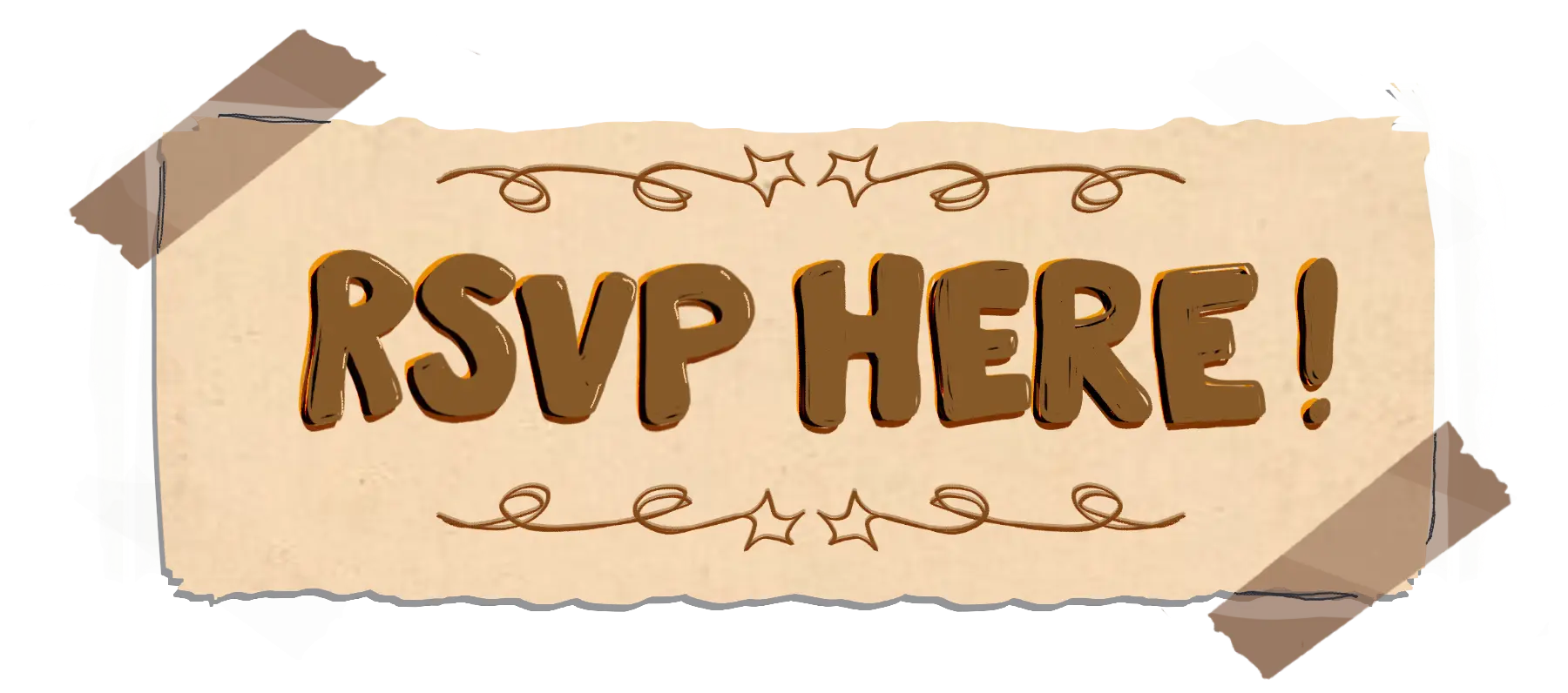 RSVP Here