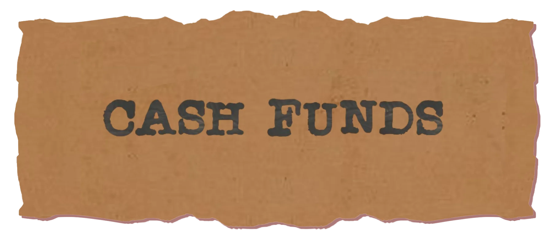 cash_fund